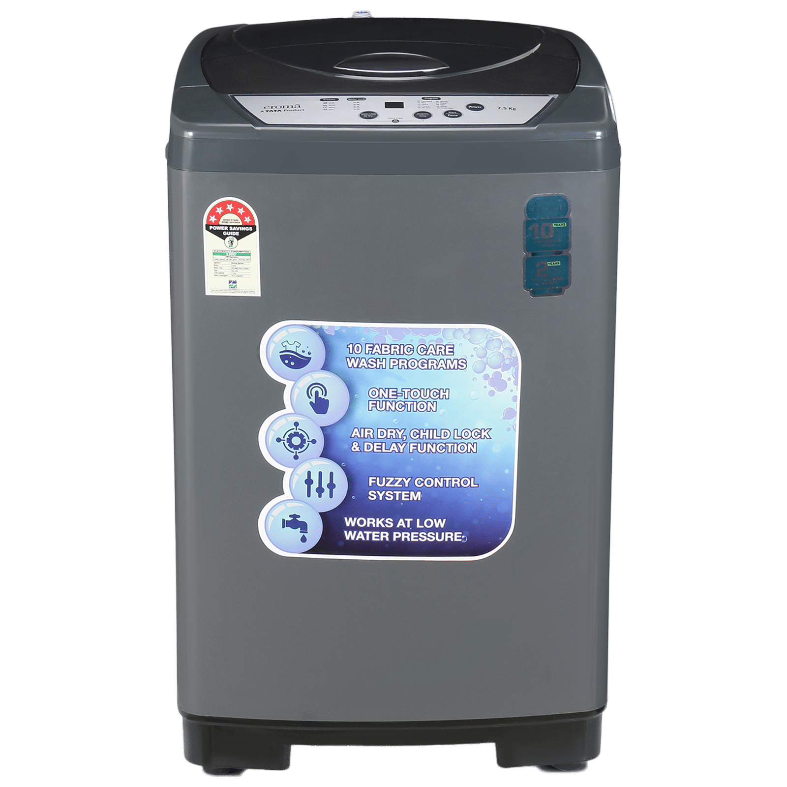 what-is-the-rinse-cycle-in-a-washing-machine-croma-unboxed